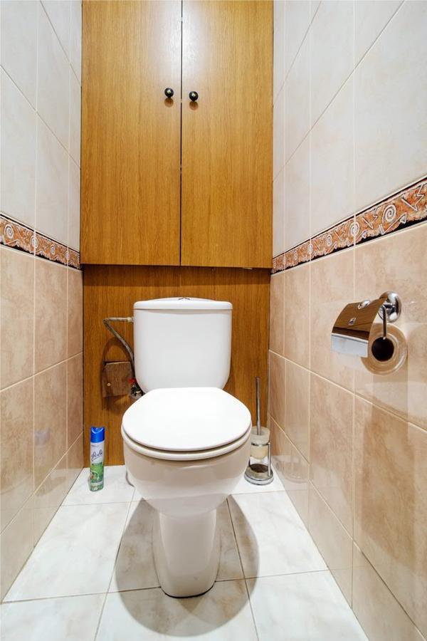 Rooms For Rent On Vokzal Брест Екстер'єр фото