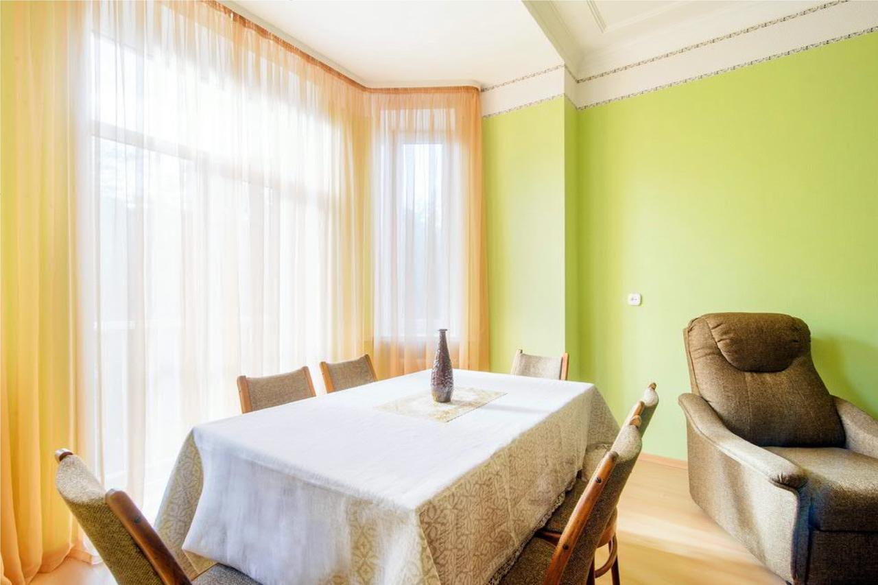 Rooms For Rent On Vokzal Брест Екстер'єр фото