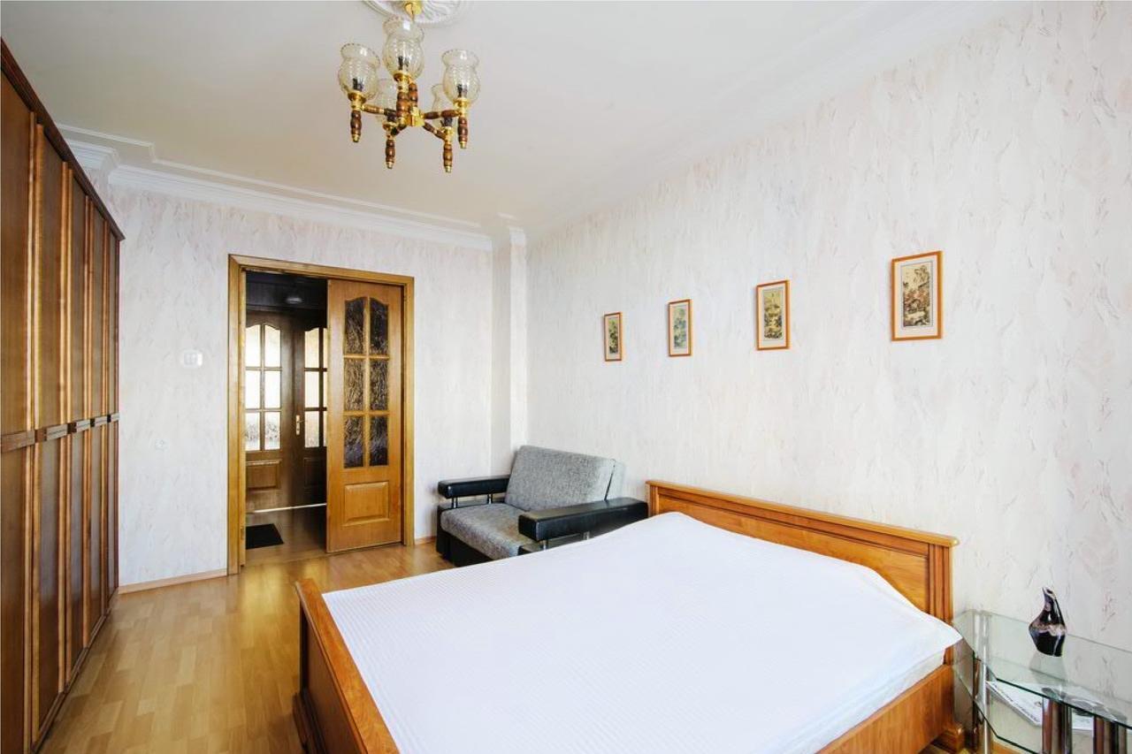 Rooms For Rent On Vokzal Брест Екстер'єр фото